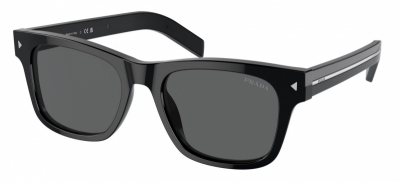 Prada SPR A17F SPR A17F