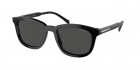 Prada SPR A21