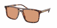 Prada SPR A22F