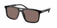 Prada SPR A22F