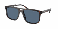 Prada SPR A22F