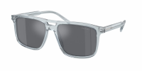 Prada SPR A22F