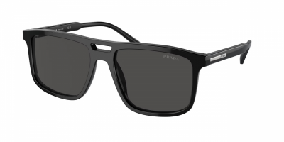 Prada SPR A22F SPR A22F