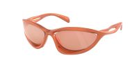Prada SPR A23