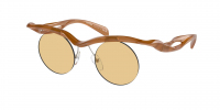 Prada SPR A24