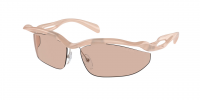 Prada SPR A25