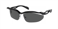 Prada SPR A25