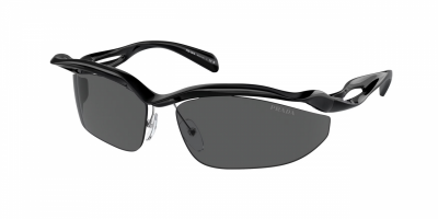 Prada SPR A25 SPR A25