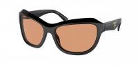 Prada SPR A27