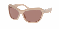 Prada SPR A27F