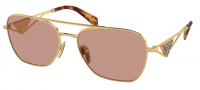 Prada SPR A50