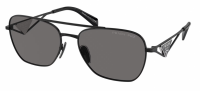 Prada SPR A50