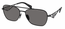 Prada SPR A50