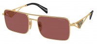 Prada SPR A52
