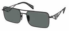 Prada SPR A52