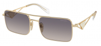 Prada SPR A52