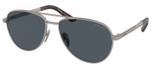 Prada SPR A54