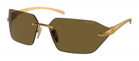 Prada SPR A55