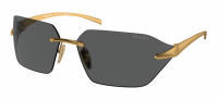 Prada SPR A55