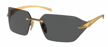 Prada SPR A56