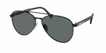 Prada SPR A58