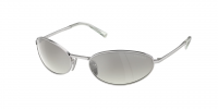 Prada SPR A59