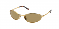 Prada SPR A59