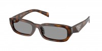 Prada SPR B06F