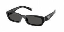 Prada SPR B06F