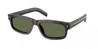Prada SPR B11F