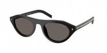 Prada SPR B15F