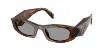 Prada SPR B16