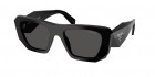 Prada SPR B18