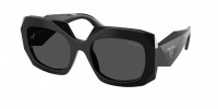 Prada SPR B23