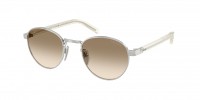Prada SPR B52