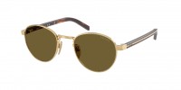 Prada SPR B52