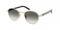 Prada SPR B52