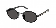 Prada SPR B56