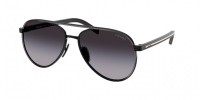 Prada SPR B57