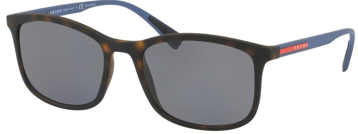 prada sunglasses sps01t