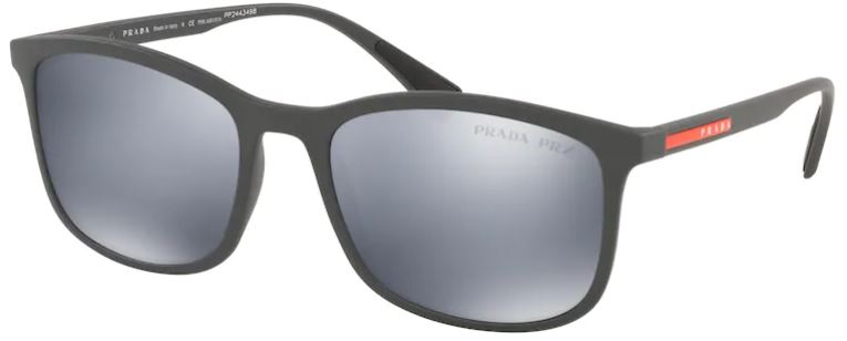 prada sps 08u