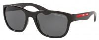 Prada SPS 01U