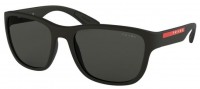 Prada SPS 01U