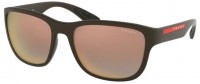 Prada SPS 01U