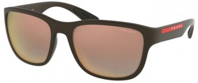 Prada SPS 01U SPS 01U