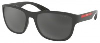 Prada SPS 01U