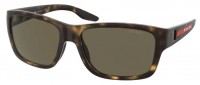 Prada SPS 01W