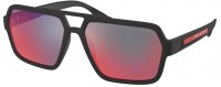 Prada SPS 01X