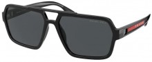 Prada SPS 01X