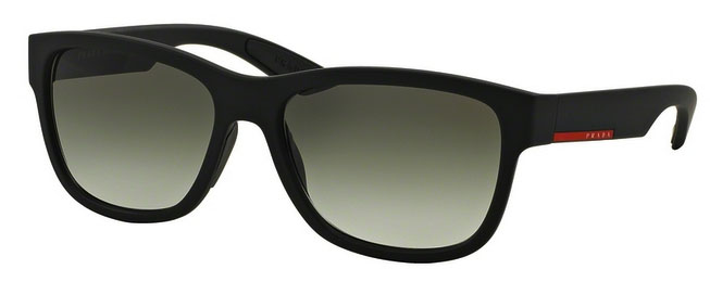 prada sps 03t